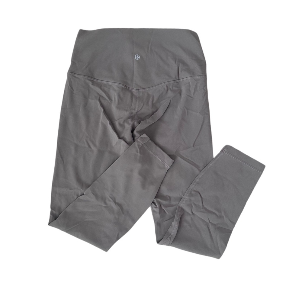 Lululemon Align HR Pant 25”